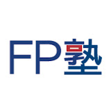 FP塾アイコン